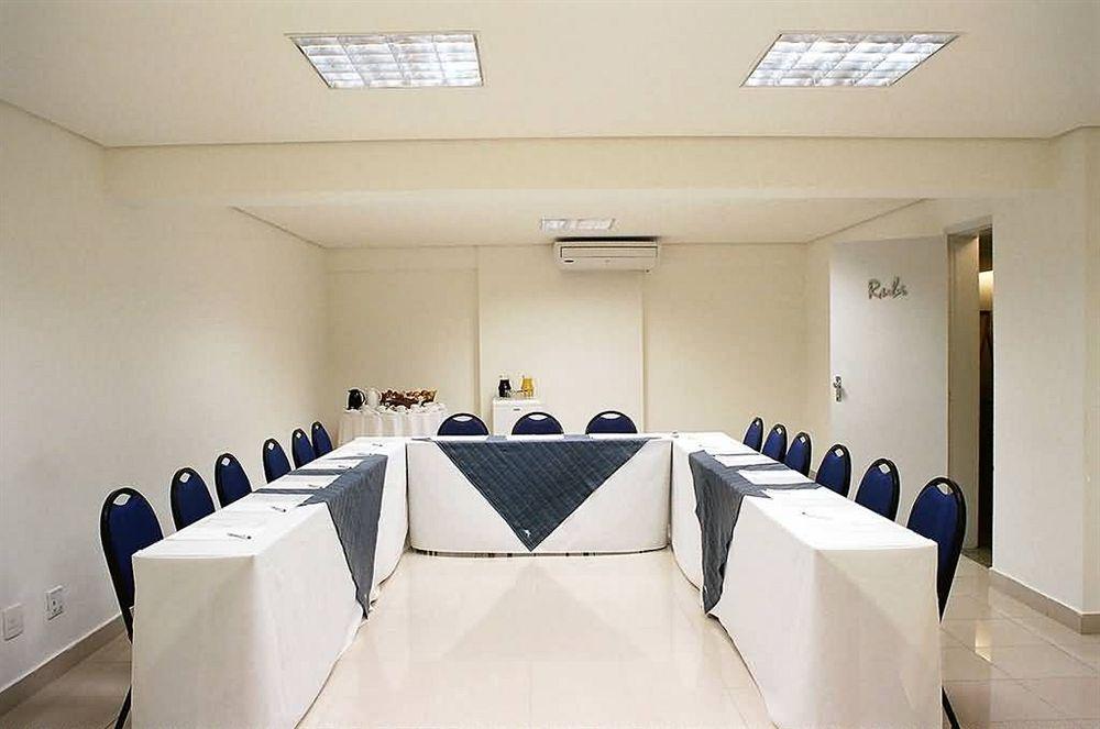 Max Savassi Service Belo Horizonte