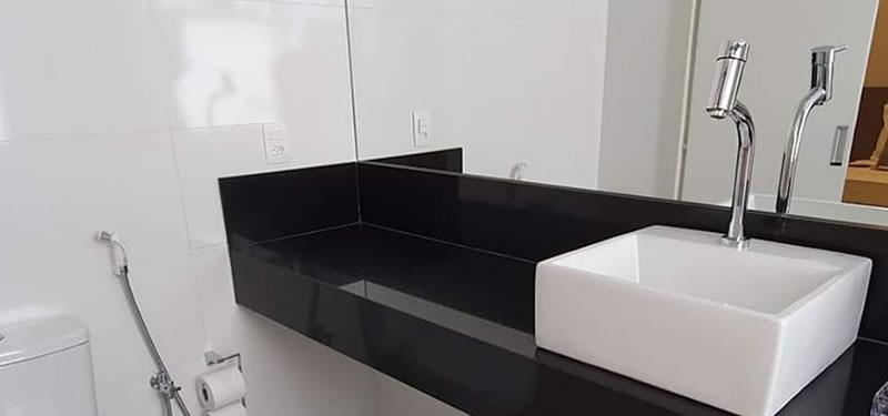 Aparthotel Max Savassi Service 4*