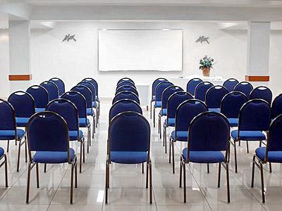 Max Savassi Service Aparthotel