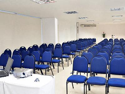 Max Savassi Service Aparthotel 4*